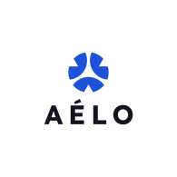 Shopaelo.official