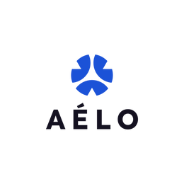 Shopaelo.official