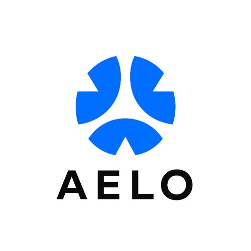Shopaelo.official